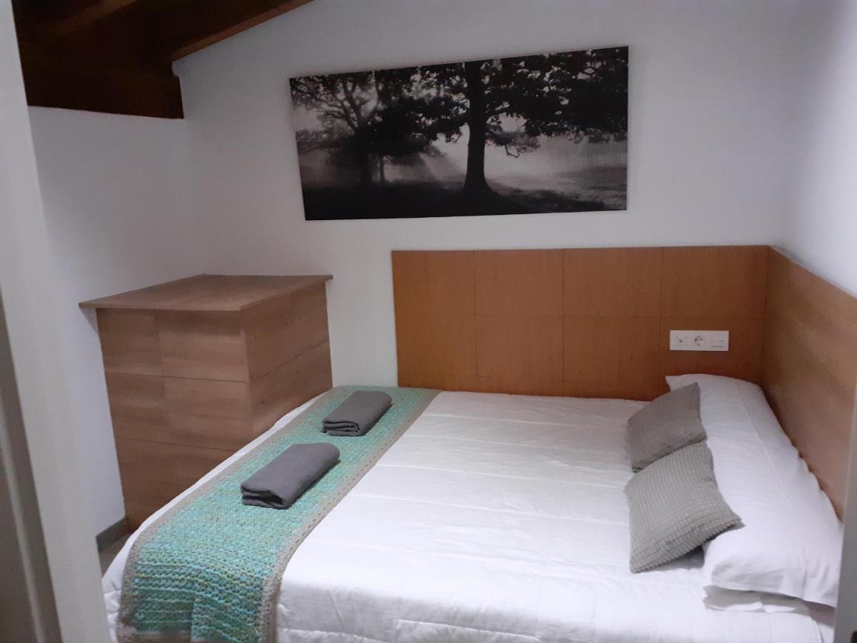 Playa Laga Villa Ibarrangelu Ngoại thất bức ảnh